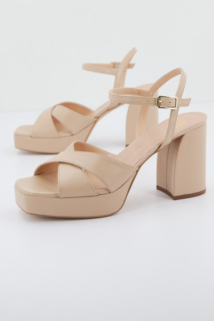 UNISA OZZY NS en color SKIN  (2)