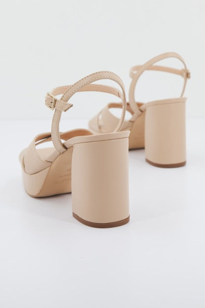 UNISA OZZY NS en color SKIN  (3)