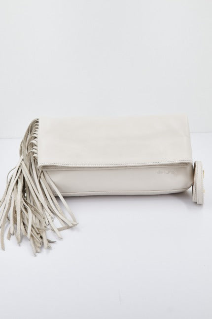 UNISA ZDENIA LMT en color IVORY  (1)