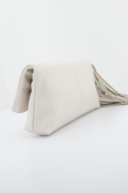 UNISA ZDENIA LMT en color IVORY  (2)