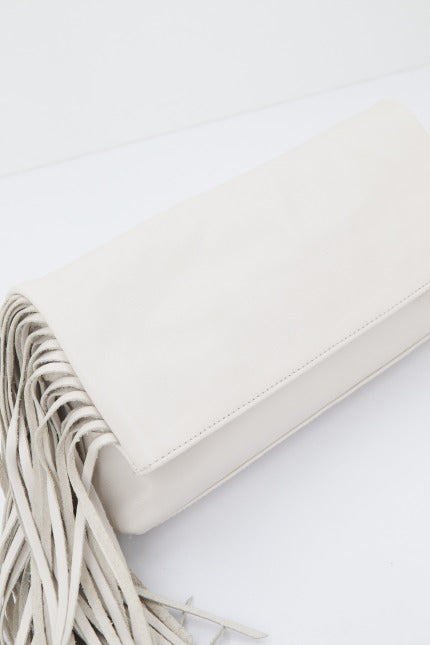 UNISA ZDENIA LMT en color IVORY  (3)