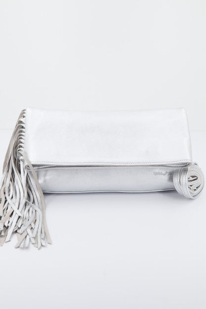 UNISA ZDENIA LMT en color SILVER  (1)