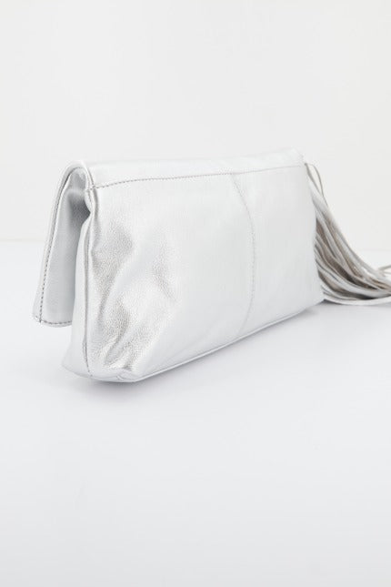 UNISA ZDENIA LMT en color SILVER  (2)