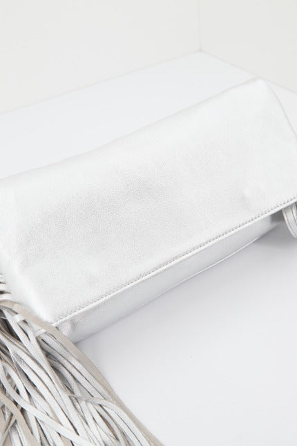 UNISA ZDENIA LMT en color SILVER  (3)