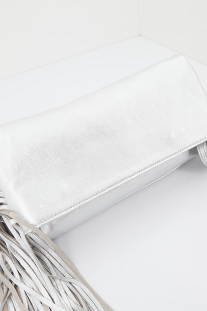 UNISA ZDENIA LMT en color SILVER  (3)