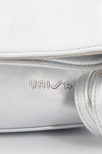 UNISA ZDENIA LMT en color SILVER  (4)