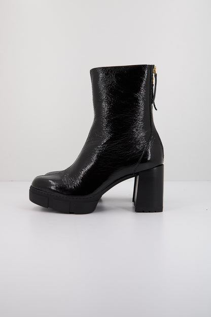 UNISA KOSAR PCR en color BLACK  (1)