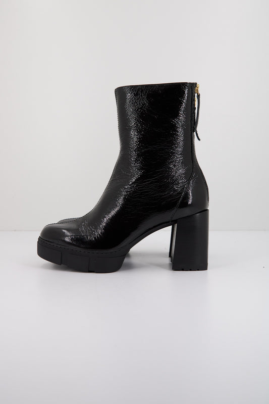UNISA KOSAR PCR en color BLACK  (1)