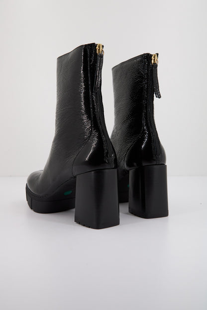 UNISA KOSAR PCR en color BLACK  (3)