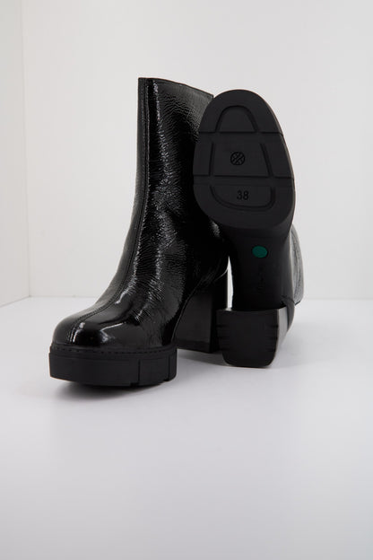 UNISA KOSAR PCR en color BLACK  (4)