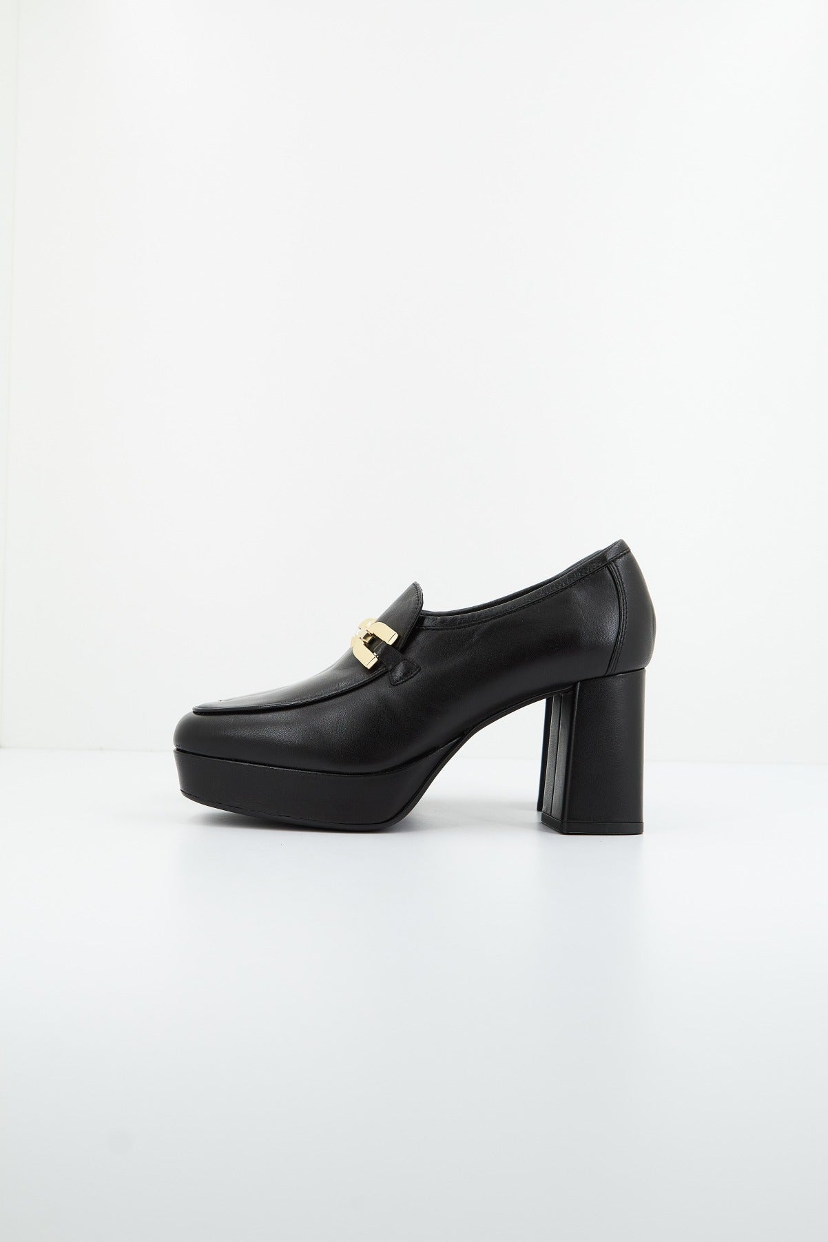 UNISA MEDICI NTO en color BLACK  (1)