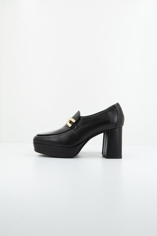 UNISA MEDICI NTO en color BLACK  (1)