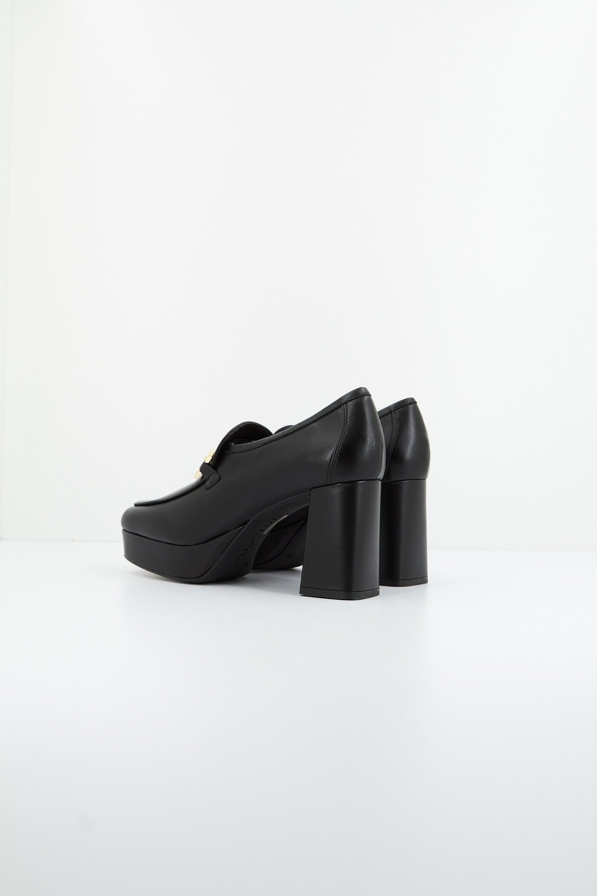 UNISA MEDICI NTO en color BLACK  (3)