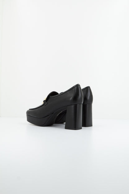 UNISA MEDICI NTO en color BLACK  (3)