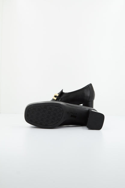 UNISA MEDICI NTO en color BLACK  (4)