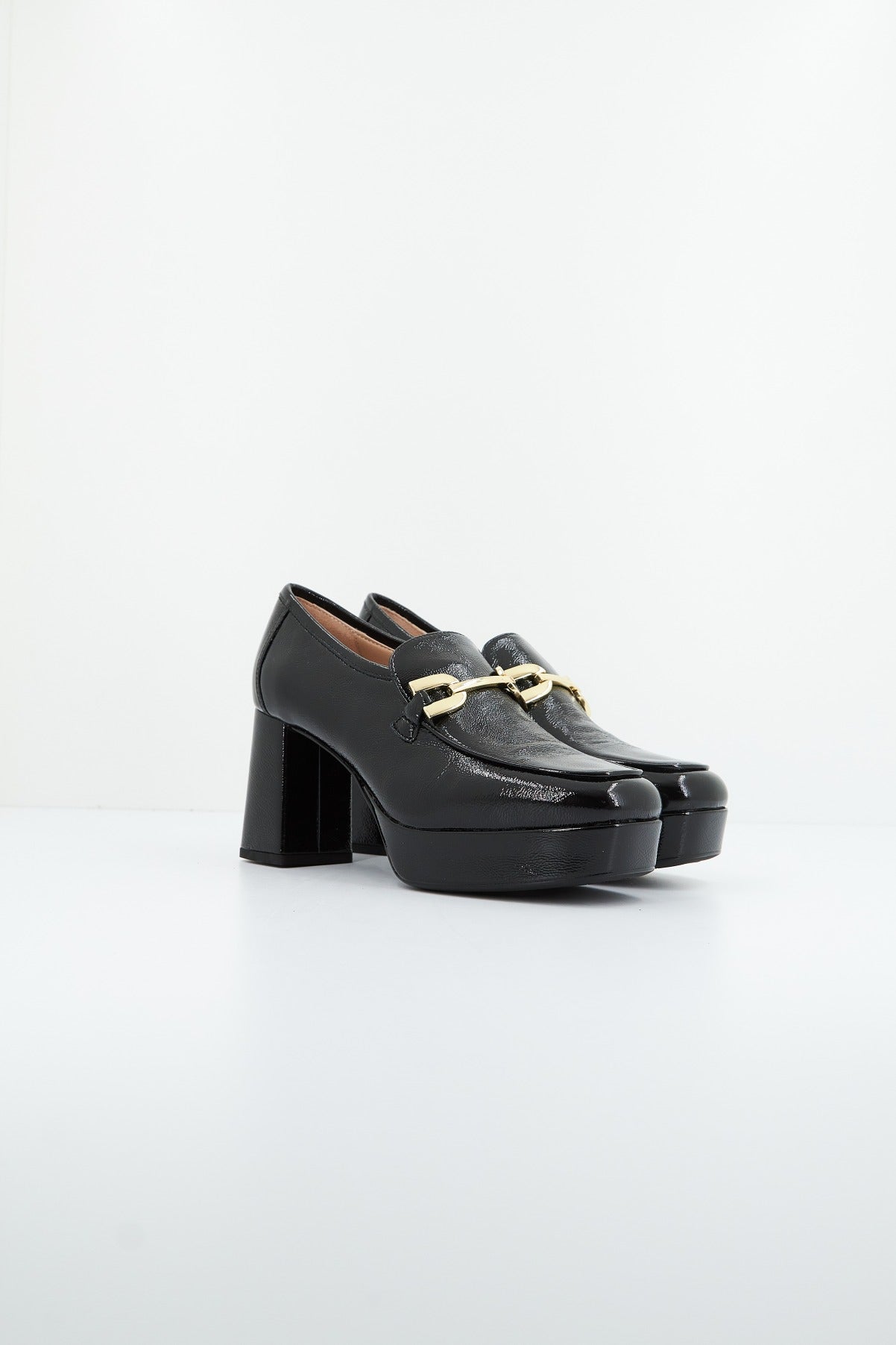 UNISA MEDICI PCR en color BLACK  (2)