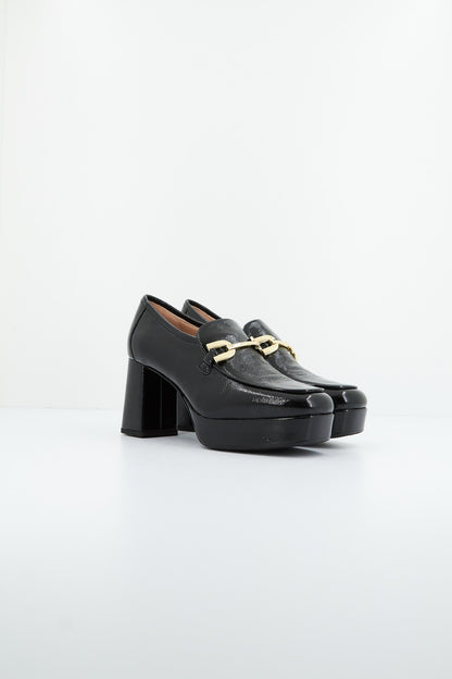 UNISA MEDICI PCR en color BLACK  (2)