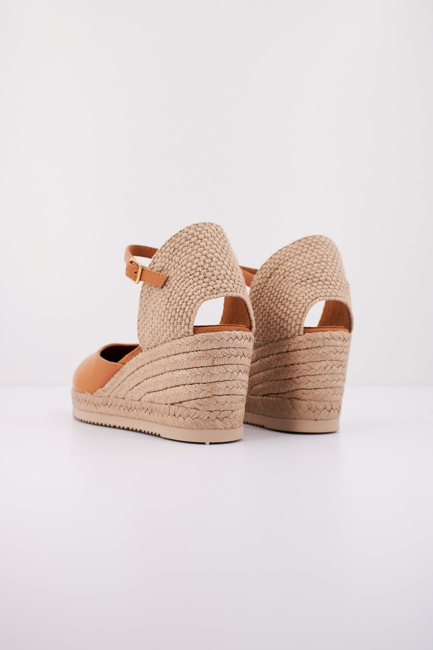 UNISA CACERES  en color CANNELLE  (3)