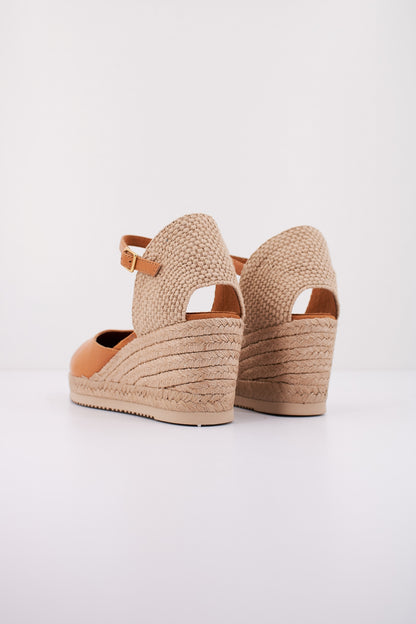 UNISA CACERES  en color CANNELLE  (3)