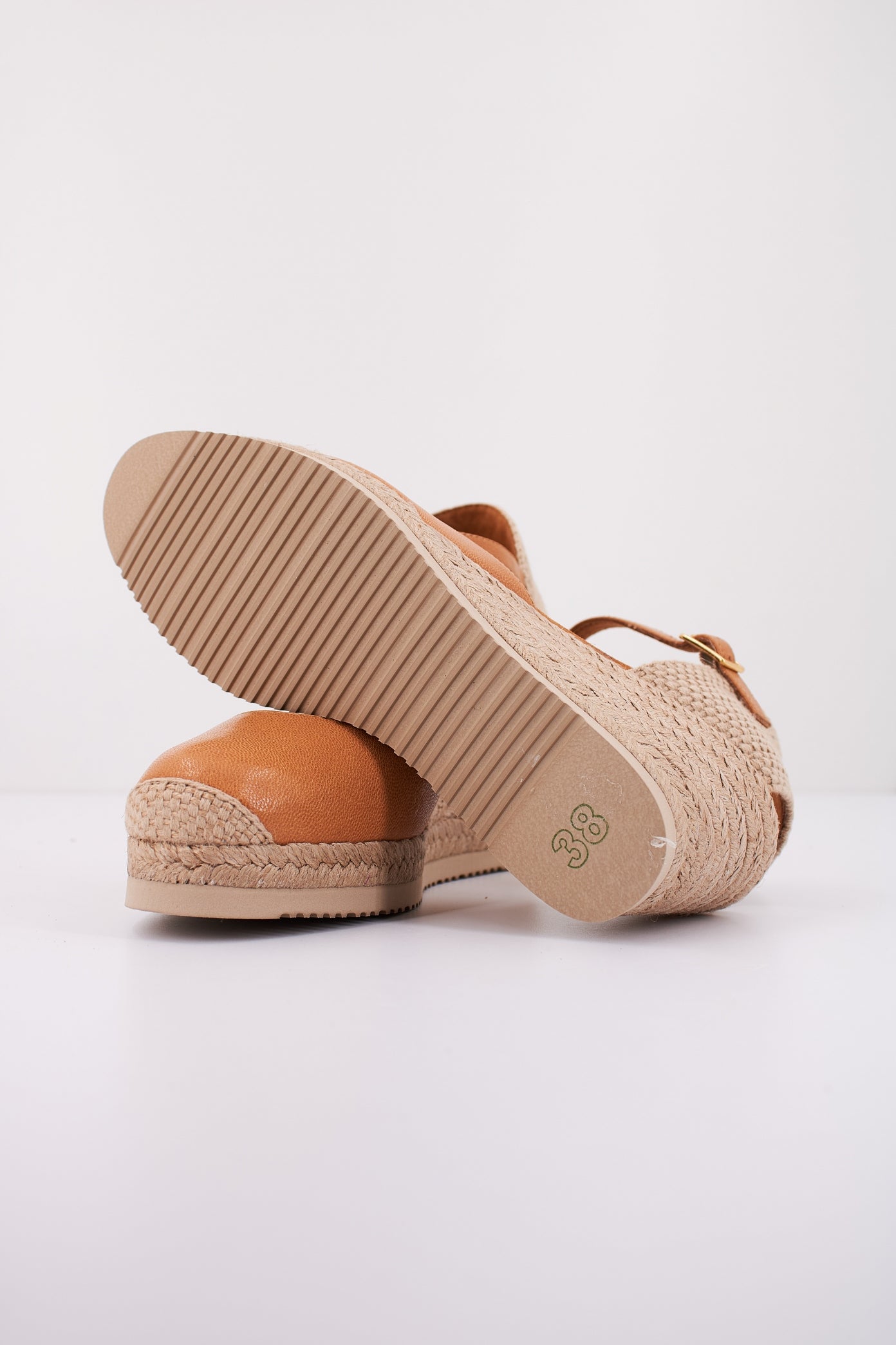 UNISA CACERES  en color CANNELLE  (4)