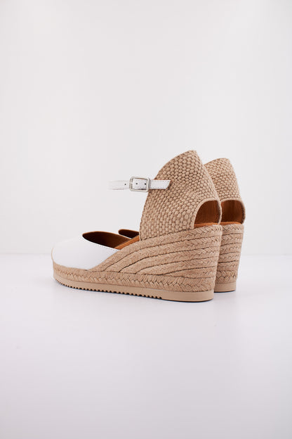 UNISA CACERES  en color WHITE  (3)