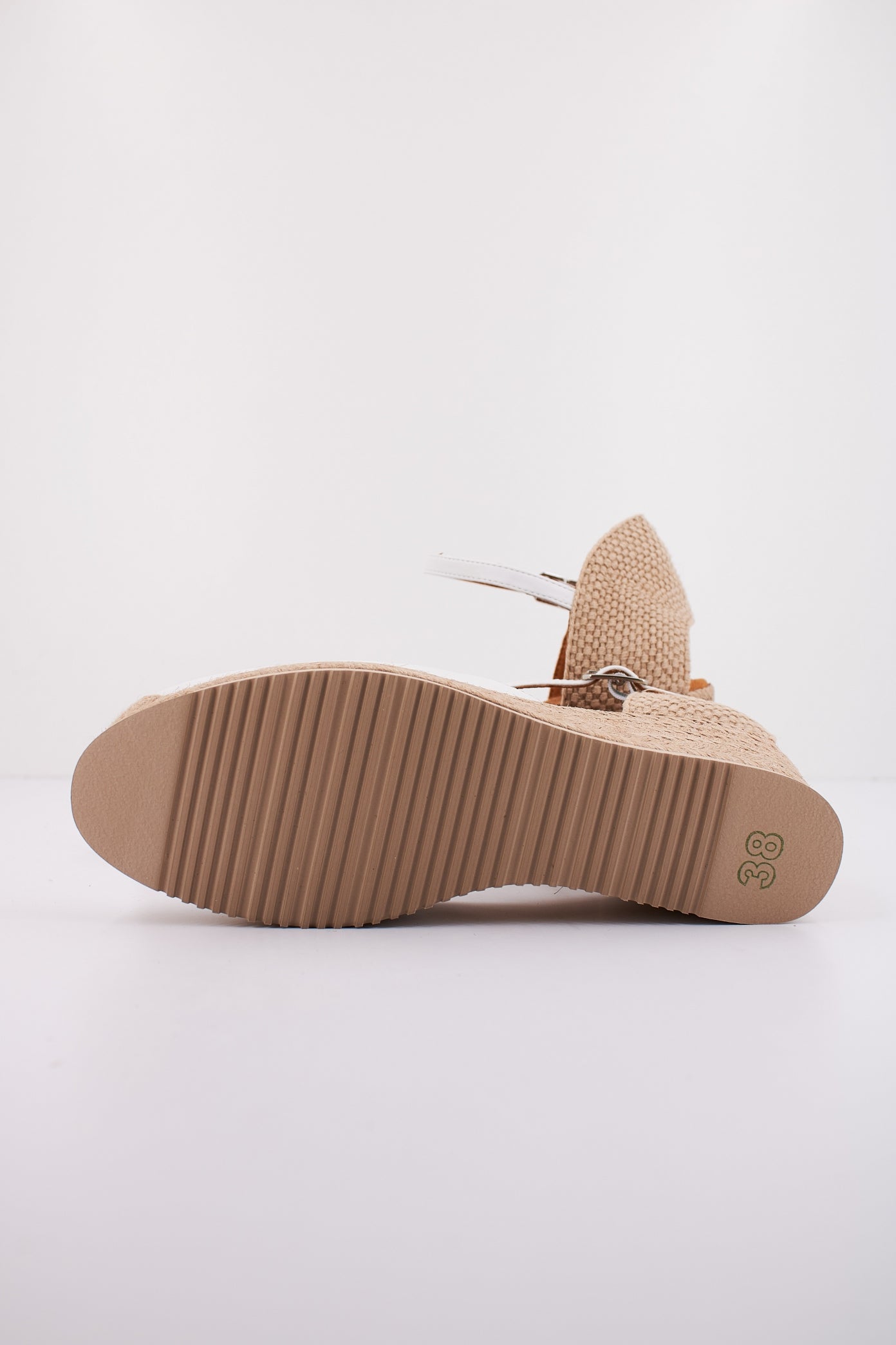 UNISA CACERES  en color WHITE  (4)