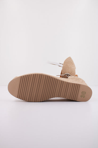 UNISA CACERES  en color WHITE  (4)