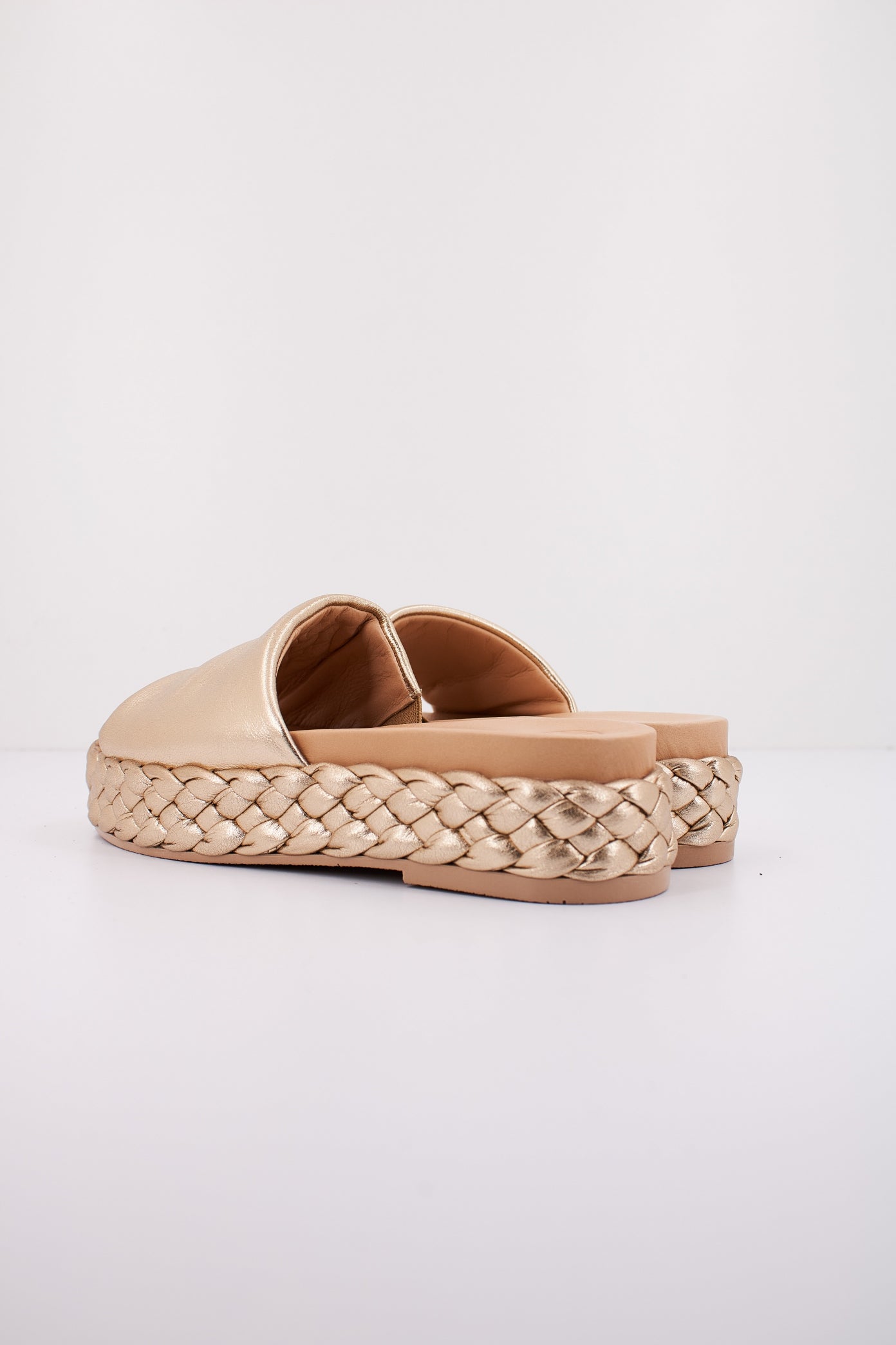 UNISA EBERT LMT  en color PLATINO  (3)