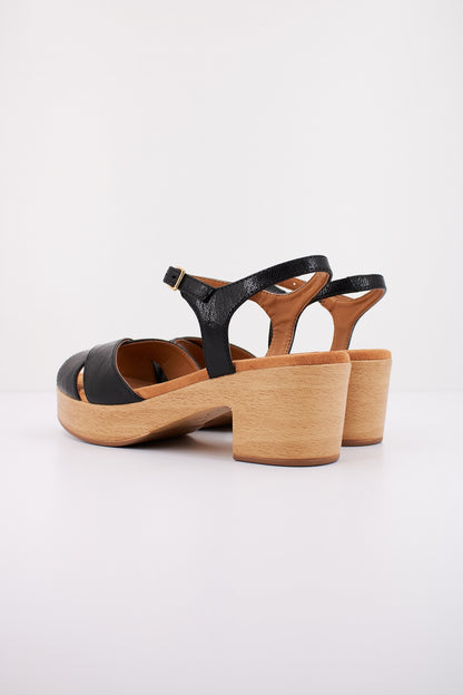 UNISA IRAM  KS en color BLACK  (3)