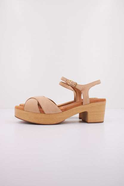 UNISA IRAM  KS en color SKIN  (1)