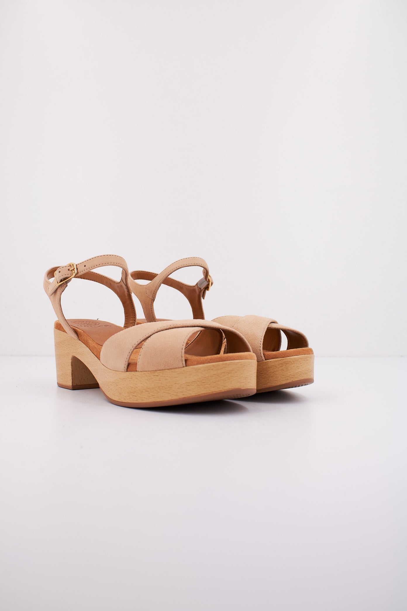 UNISA IRAM  KS en color SKIN  (2)