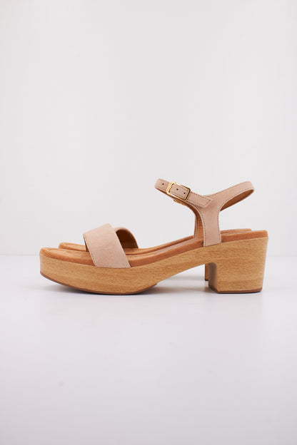 UNISA IRITA  en color SKIN  (1)