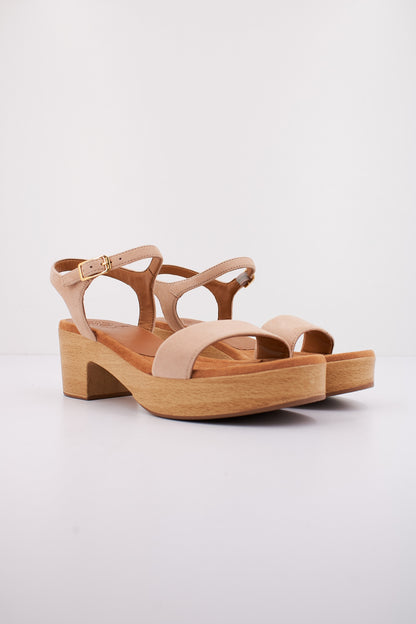 UNISA IRITA  en color SKIN  (2)