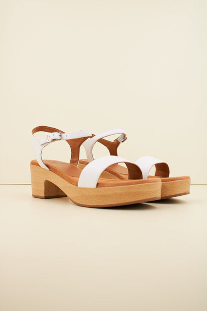 UNISA IRITA  NS en color WHITE  (2)