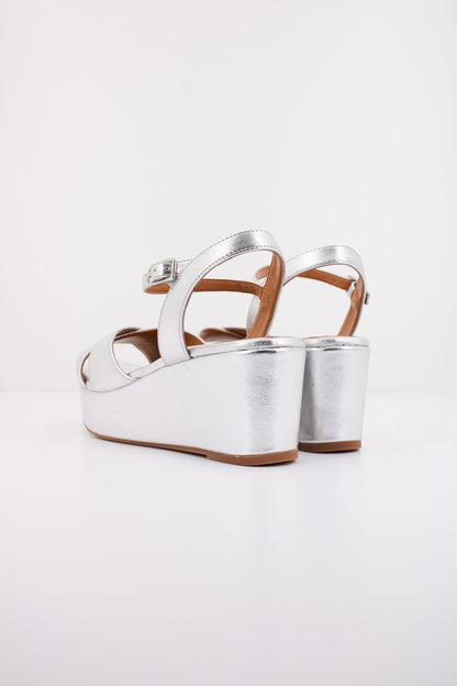 UNISA KRYSI MEC en color SILVER  (3)