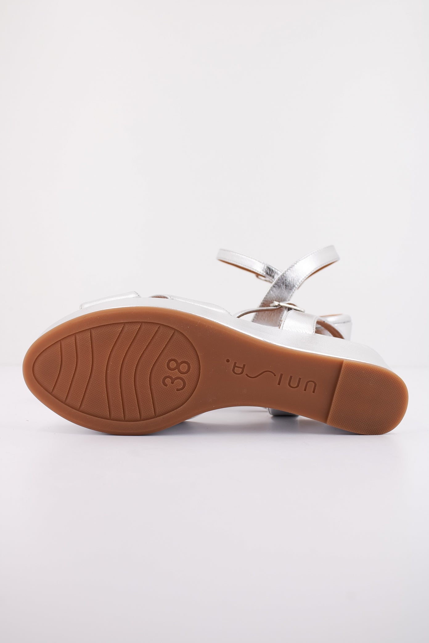 UNISA KRYSI MEC en color SILVER  (4)