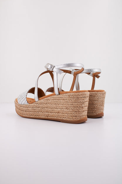 UNISA KUSI LMT  en color SILVER  (3)