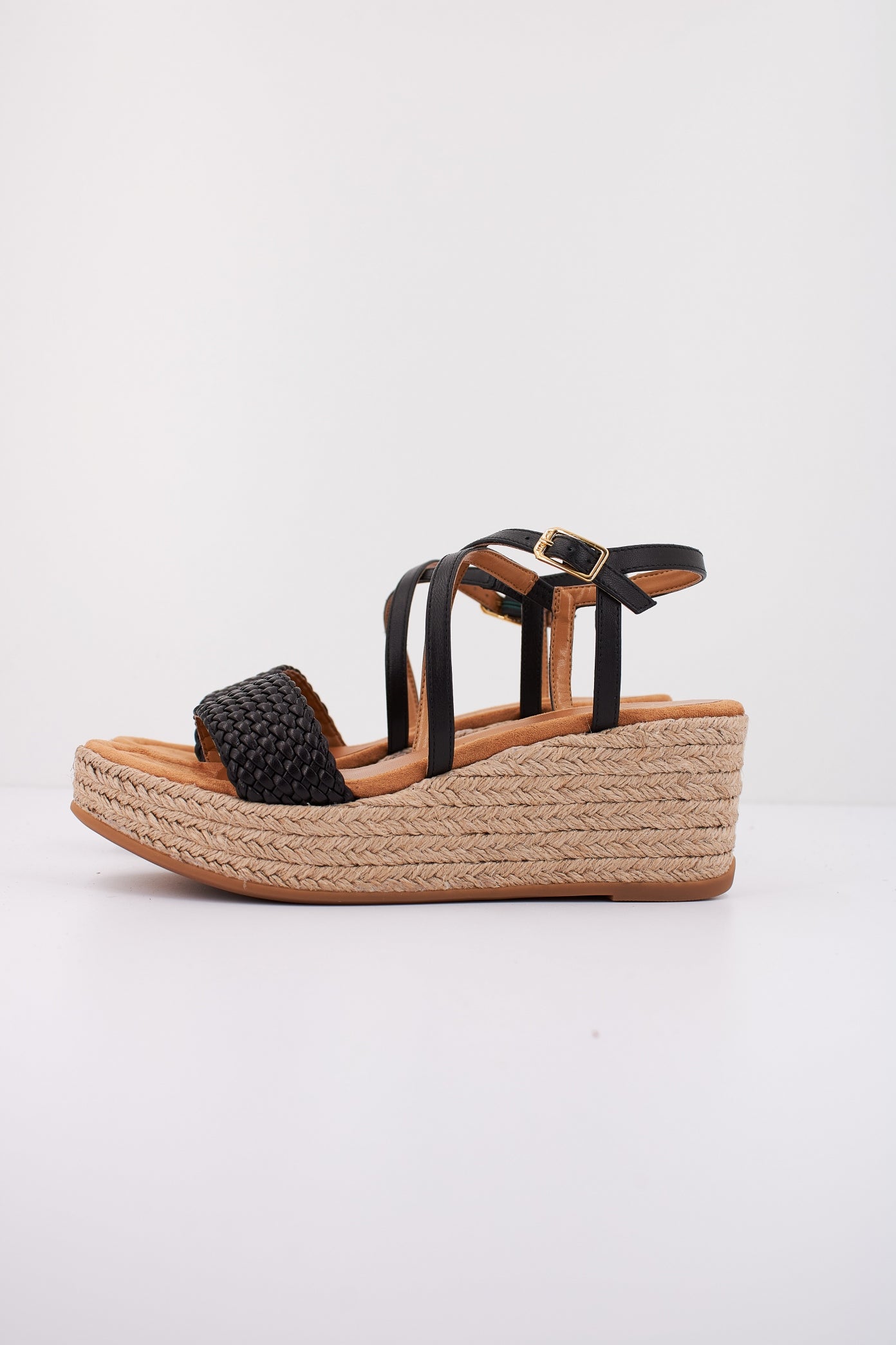 UNISA KUSI NS en color BLACK  (1)