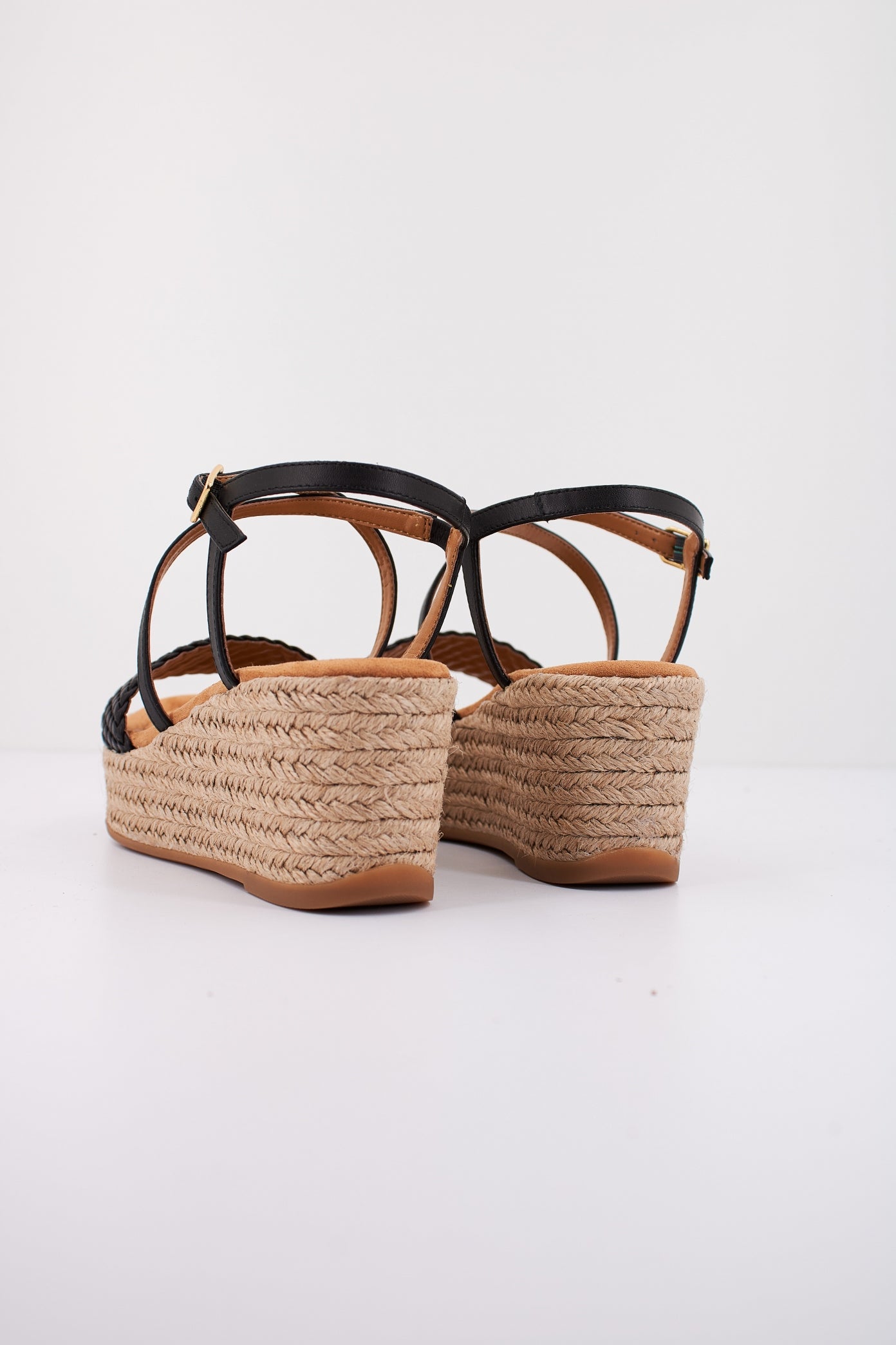 UNISA KUSI NS en color BLACK  (3)