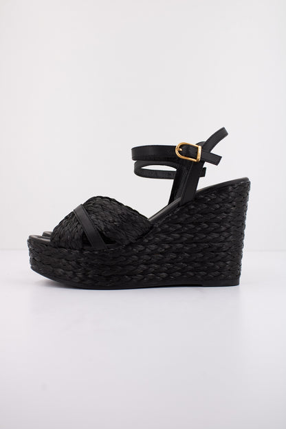 UNISA SADDLE en color BLACK  (1)