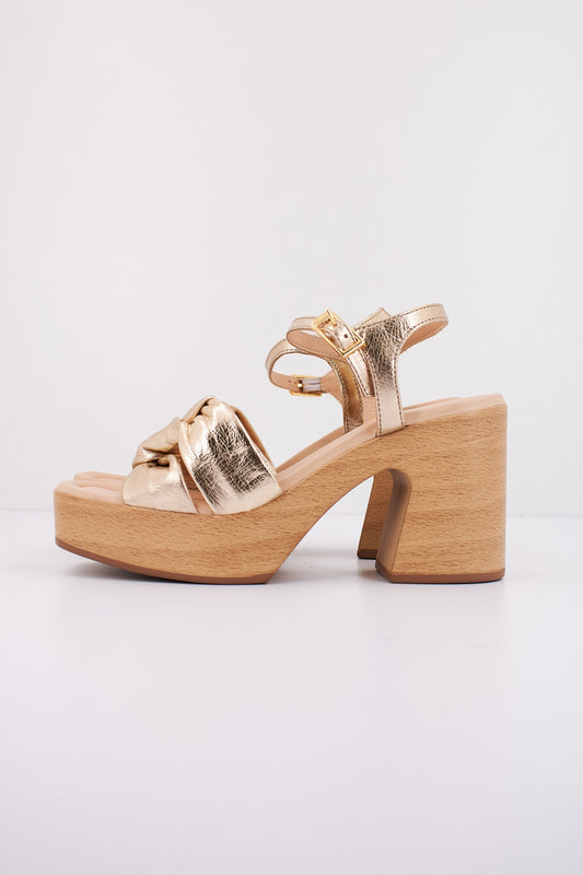 UNISA ODOLF LMT en color PLATINO  (1)