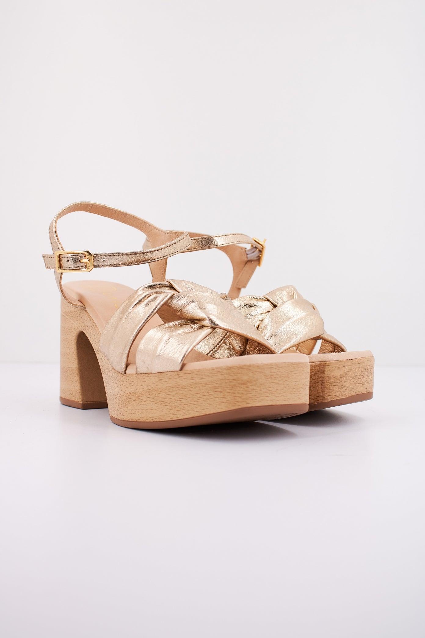 UNISA ODOLF LMT en color PLATINO  (2)