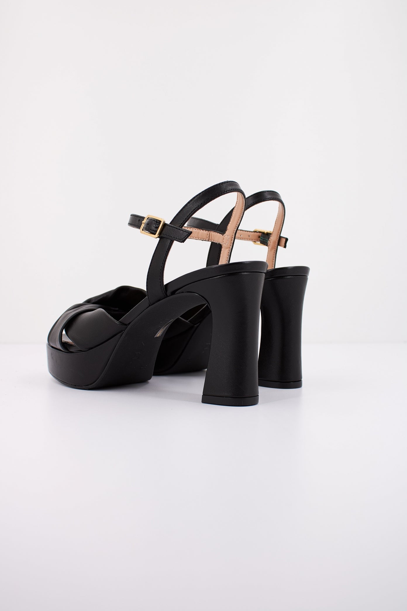 UNISA ONOA  NS en color BLACK  (3)