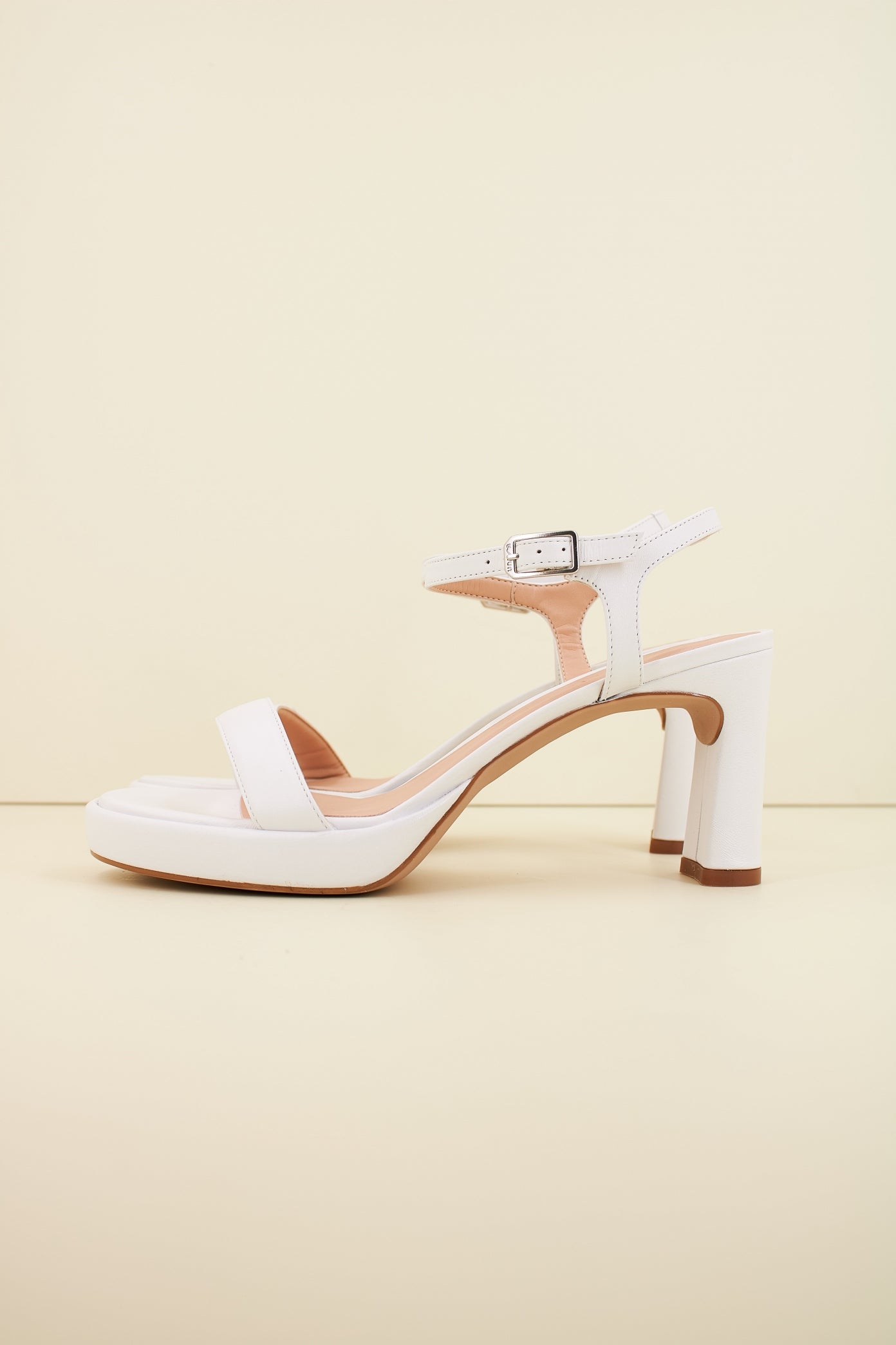 UNISA SORO  NS  en color WHITE  (1)