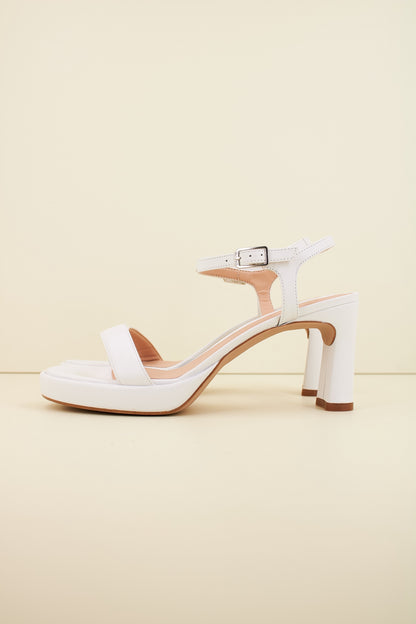 UNISA SORO  NS  en color WHITE  (1)