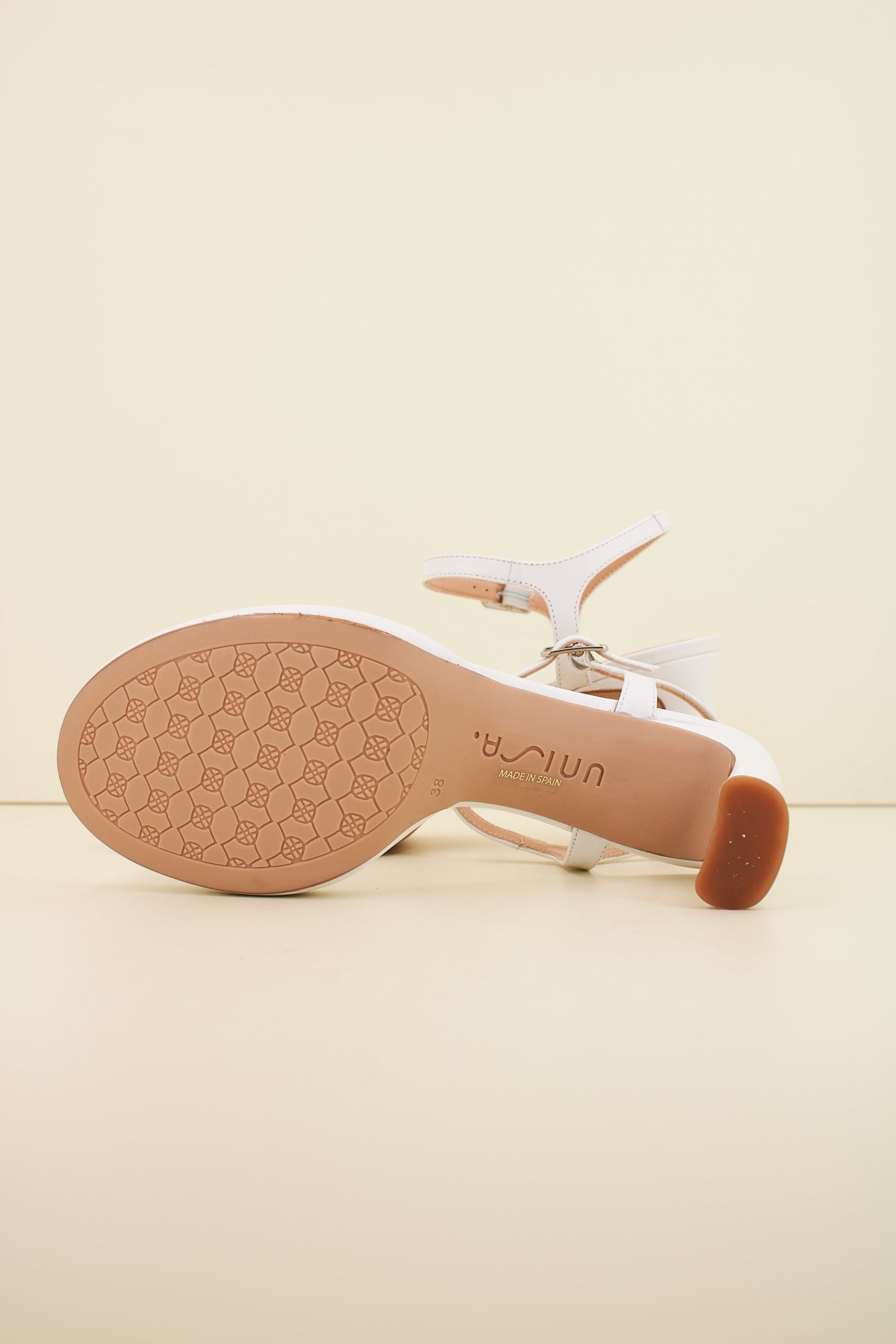 UNISA SORO  NS  en color WHITE  (4)