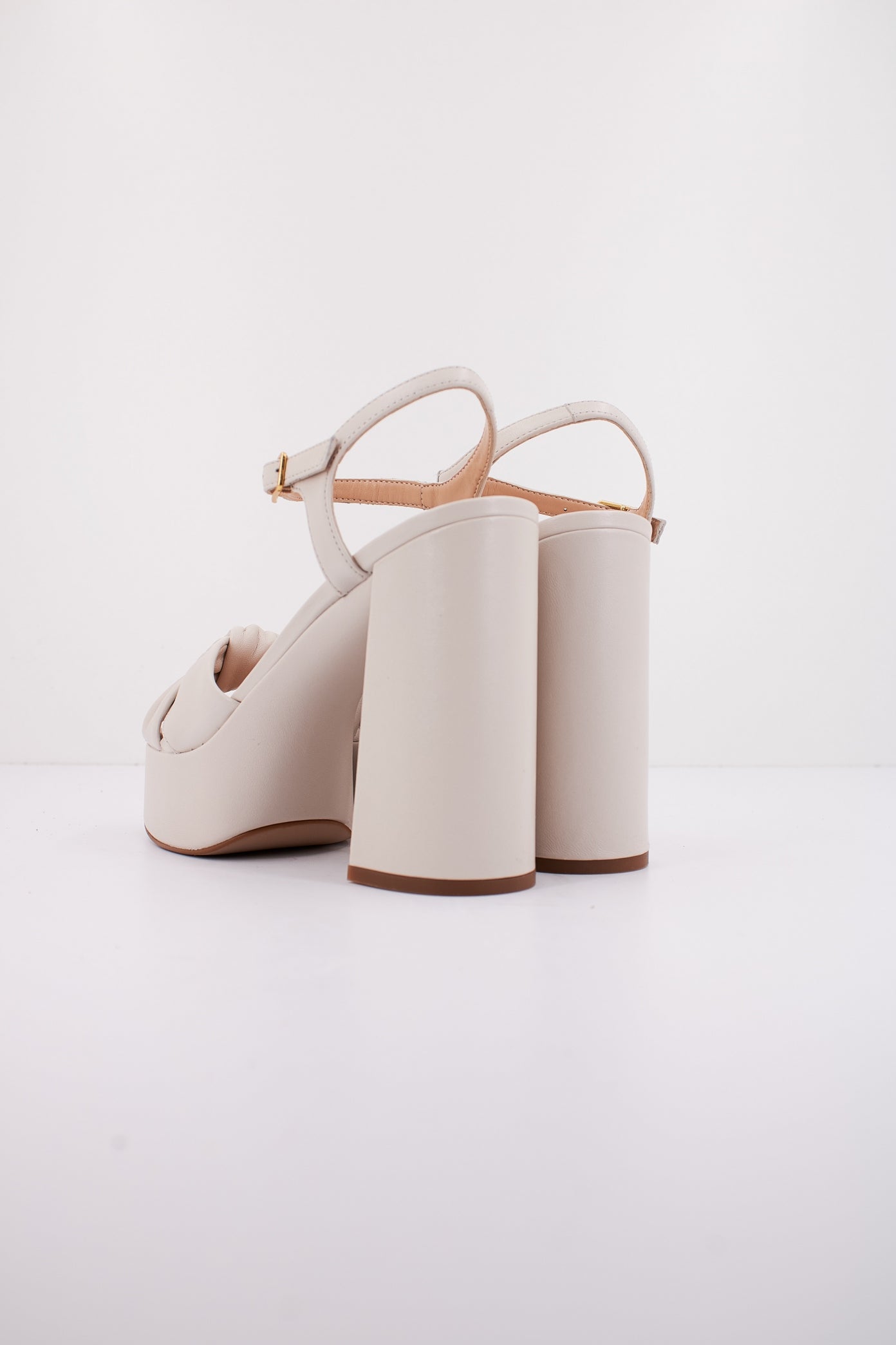 UNISA VENZA  en color IVORY  (3)