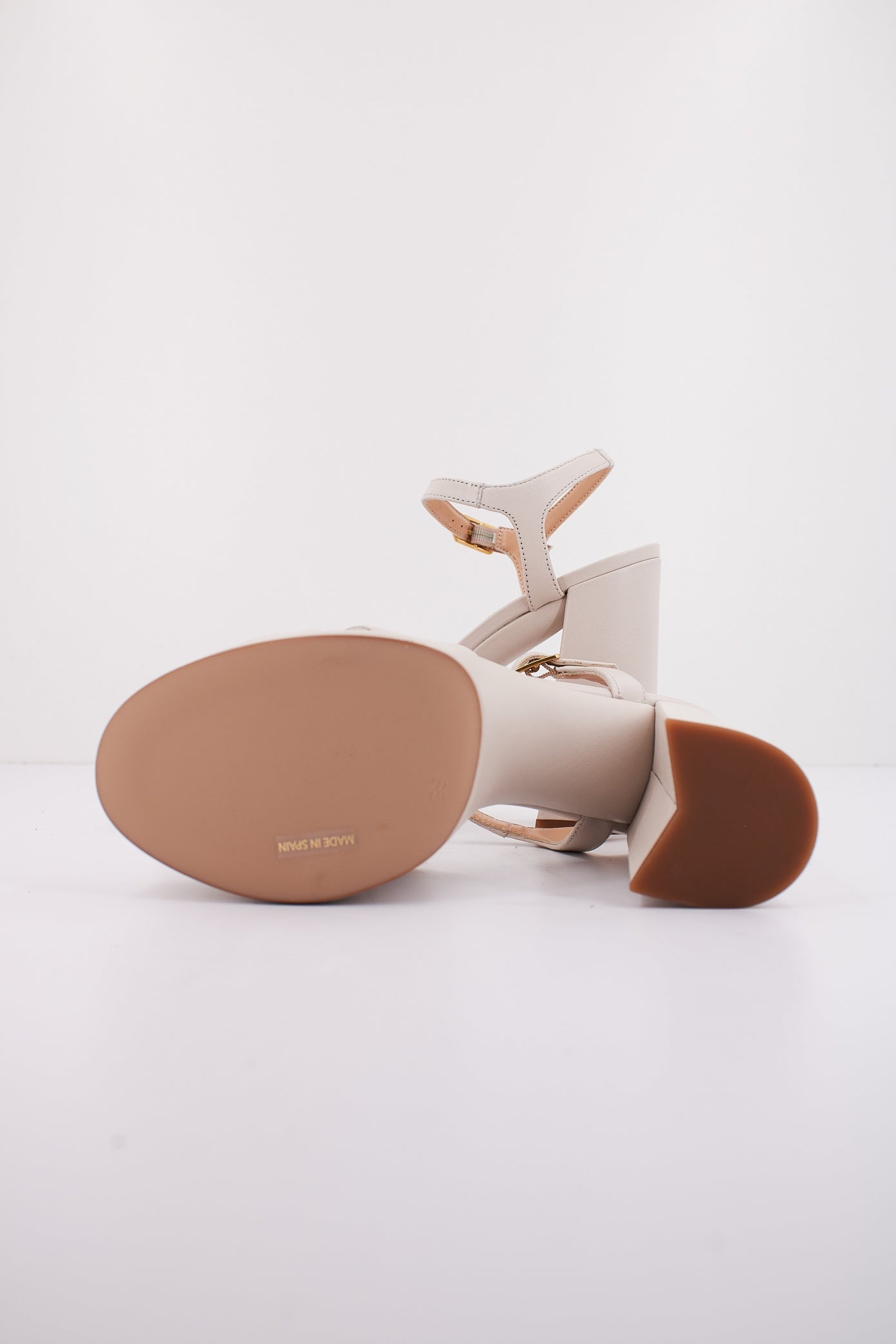 UNISA VENZA  en color IVORY  (4)