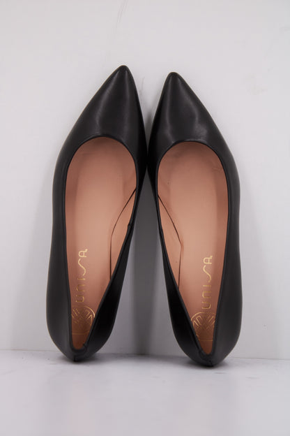 UNISA JASUL en color BLACK  (3)