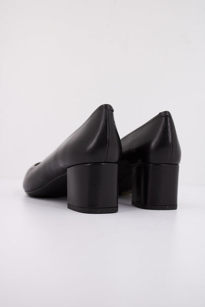 UNISA JASUL en color BLACK  (4)